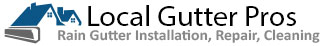 Gibsonville Gutter Contractors